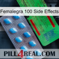 Femalegra 100 Side Effects new03